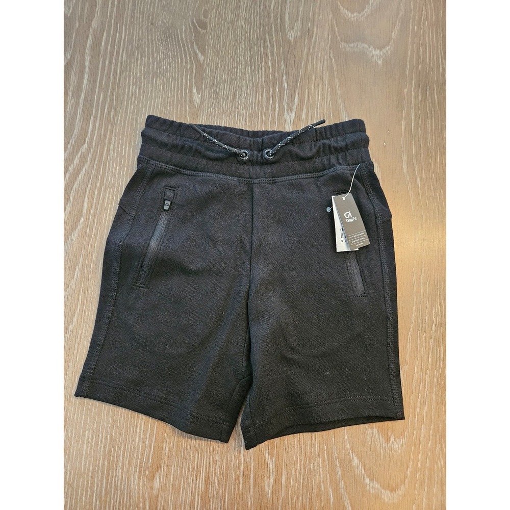 Gap toddler boy athletic‎ shorts 4-5